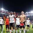 'Vitória colossal' e 'finalista épico': imprensa argentina repercute classificação do Estudiantes