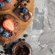 Doces fitness valem a pena? Nutricionista explica