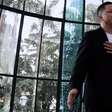 Bob Jonathan lança versão acústica de 'Deus Onisciente'