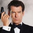 James Bond: disputa pelo próximo 007 entra na reta final