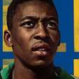 Muito antes dos influencers e das redes, Pelé transformou a fama em negócio