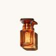6 Perfumes de Celebridades para Conhecer e Amar