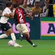 Atraso e copo de pipoca rendem multa ao Corinthians no STJD