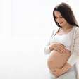 Obstetra explica como o cuidado contínuo apoia a gestante