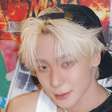 Jehyun, do OMEGA X, estreia carreira solo com 'IRONIC'