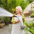 Estudo comprova que jardinagem faz com que sobreviventes do câncer aumentem sua percepção de saúde