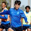 Gil Vicente x Porto: onde assistir, escalações e arbitragem