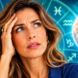 O último Mercúrio Retrógrado de 2026 vem aí: os 4 signos que mais devem sentir os efeitos, segundo a astrologia; veja o que muda para o seu!