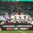 Fluminense vive ano de frustrações e pode passar por reformulação em 2027
