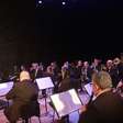 Banda Municipal de Porto Alegre recebe título de Patrimônio Cultural e Imaterial