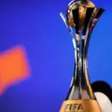 Copa Intercontinental 2026 será disputada no Catar