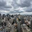 Previsão do tempo em São Paulo (SP) hoje: veja como fica o clima nesta sexta-feira