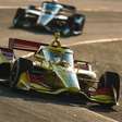 Indy: GP da Espanha é confirmado no Circuito da Catalunha para a temporada 2027