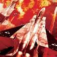 Ace Combat Zero ganha versão independente no Steam após reclamações dos jogadores