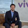 'Clientes poderão enviar mensagens e utilizar mapas em regiões sem cobertura terrestre', diz Alex Salgado, COO da Vivo sobre parceria com Starlink