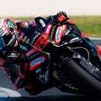 MotoGP: Bezzecchi lidera treino classificatório no GP da Austrália; Moreira avança ao Q2