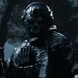 Call of Duty Modern Warfare 4: Veja o que te aguarda no jogo completo, já disponível