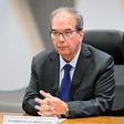 TSE dá 24 horas para Meta e X explicarem tratamento das candidaturas de Flávio e Lula nas redes