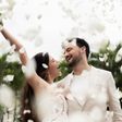 Felipe Neto surpreende ao anunciar casamento com Juliane Carvalho; veja fotos