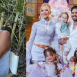 Relembre as vezes que Leonardo faltou nos aniversários dos filhos de Virginia e Zé Felipe