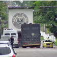 Detento tenta deixar cadeira com alvará falso, é descoberto e colocado em prisão de segurança máxima