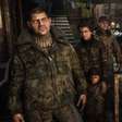 Metro 2033 Redux e Last Light Redux ganham suporte oficial ao DLSS 5