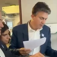 Campanha de Lula entrega documentos com sigilos ao TSE e pede para que Mendonça atue como 'árbitro'