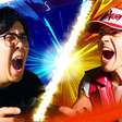 Fatal Fury: City of the Wolves ganha comercial com pro players para celebrar versão de Switch 2