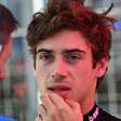 F1: Colapinto faz apelo contra ódio nas redes após ataques de fãs à Alpine