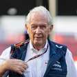 F1: Helmut Marko detona livro de Christian Horner e critica data de lançamento