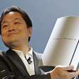 Ken Kutaragi teme que fim da era dos consoles esteja próximo por causa da IA