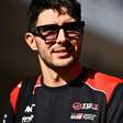 F1: Ocon diz que saída da Haas não é justa, mas elogia Rafael Câmara
