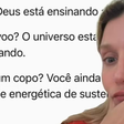 Gabriela Pugliesi interage com IA, se sente 'humilhada' e diverte os seguidores