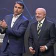 Debate na Globo terá regras diferentes do encontro entre Lula e Flávio na Band