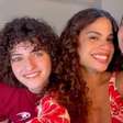 Netas de Chico Buarque e Marieta Severo se apresentam no Rio; conheça as herdeiras