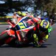 MotoGP: Confira o resultado do classificatório do GP da Austrália 2026