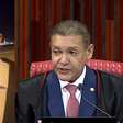 Meta responde Nunes Marques e diz que canal 'Exército do Lula' não viola regras da empresa