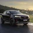 Fiat Pulse Abarth tem desconto de R$ 23.500 e passa a custar R$ 139.990 em oferta