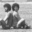Walter Salles estreia 'Sócrates Brasileiro' na Mostra de SP