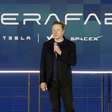 Há uma boa razão pela qual Elon Musk quer juntar Tesla e SpaceX em uma empresa de US$ 3,5 trilhões: mais controle