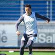 Grêmio: Marlon fala sobre Renato e manda recado para elenco
