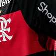Flamengo convoca reunião para aprovar novo acordo com Shopee