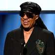 Stevie Wonder vai à Justiça por despejo de mulher que vive há 40 anos em sua propriedade