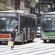 Justiça manda prefeitura colocar 100% da frota de ônibus em SP no 2° turno