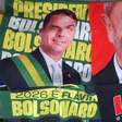 Brasil volta às urnas dividido entre legado de Lula e o projeto de ruptura da família Bolsonaro