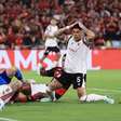 Flamengo entra com recurso na Conmebol para ir à final da Libertadores