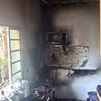 Ajude o Restaurante Maravilhas a recomeçar após incêndio!