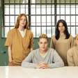 Prime Video confirma 2ª temporada de Tremembé, amplia aposta em crimes reais e prepara novas séries sobre casos que marcaram o país