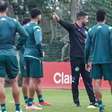 Chapecoense terá retorno importante contra o Fluminense; veja escalação