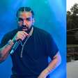 Drake, aos 40 anos, vive em um refúgio luxuoso de mais de R$ 500 milhões no Canadá: mansão arquitetônica tem 4,6 mil m², cama de 1 tonelada e quadra de basquete; imóvel quase foi destruído por inundação